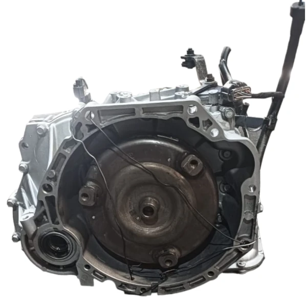 Caja De Cambio Para Hyundai I10 2012 2018 A4cf0